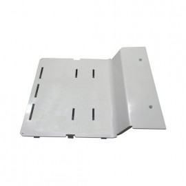 CUBIERTA MULTIFLOW Foto: 42031883