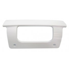 TIRADOR FRIGORIFICO Foto: 35TK0002