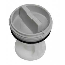 FILTRO LAVADORA Foto: 42065252-2