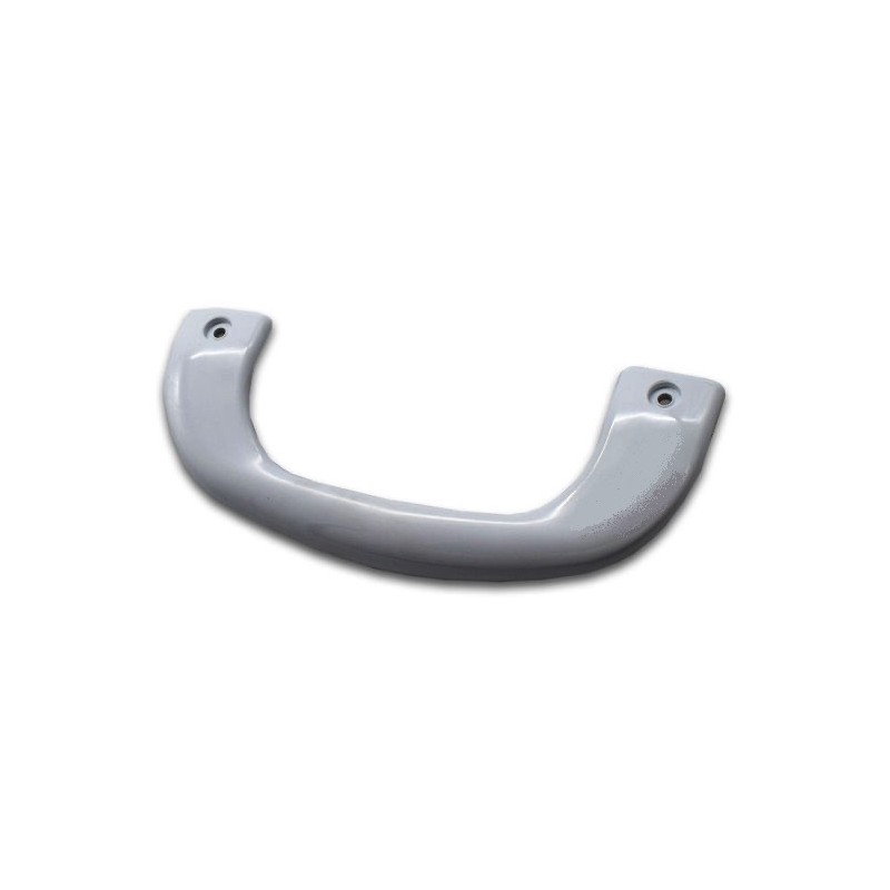 TIRADOR FRIGORIFICO Foto: 42072833