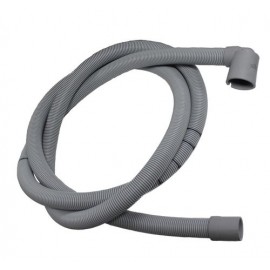 TUBO SALIDA AGUA VESTEL Foto: 42074837