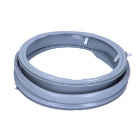 GOMA ESCOTILLA LAVADORA Foto: 42137164-2