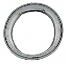 GOMA ESCOTILLA LAVADORA Foto: 42137164-3