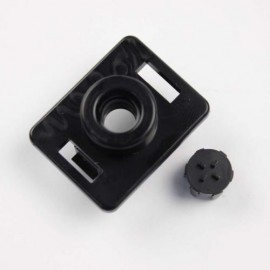 VALVULA CAFETERA SAECO Foto: 421941308821