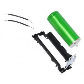 PILA LI-ION BATTERY PARA Foto: 4222-036-11290