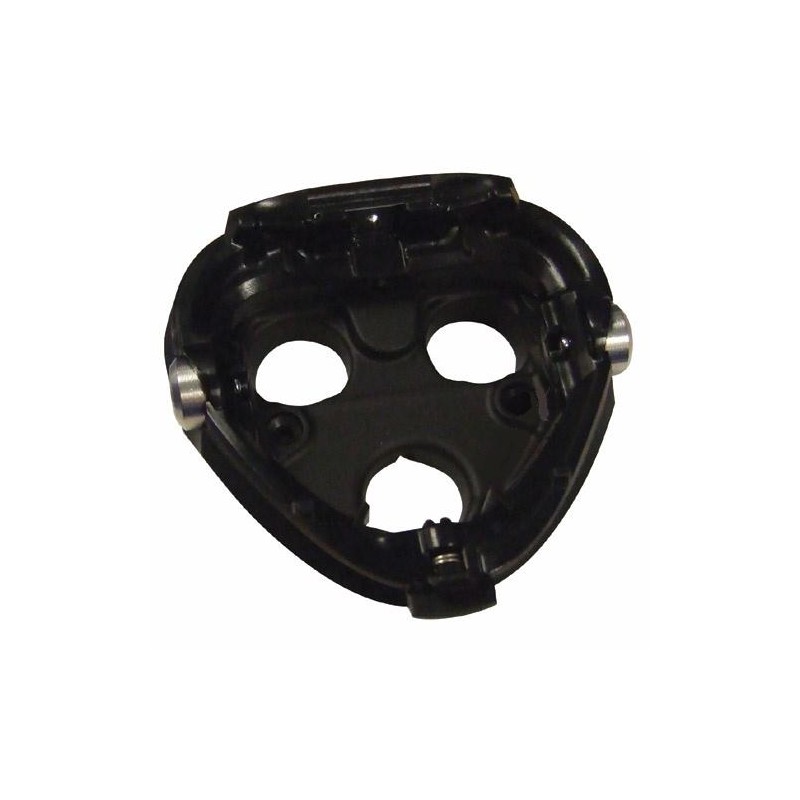 SOPORTE DE PLASTICO Foto: 4222-036-15440