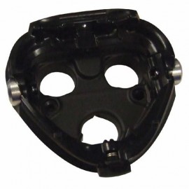 SOPORTE DE PLASTICO Foto: 4222-036-15440