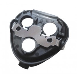 SOPORTE DE PLASTICO Foto: 4222-036-15440-2