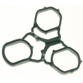 SOPORTE INFERIOR Foto: 4222-036-17531