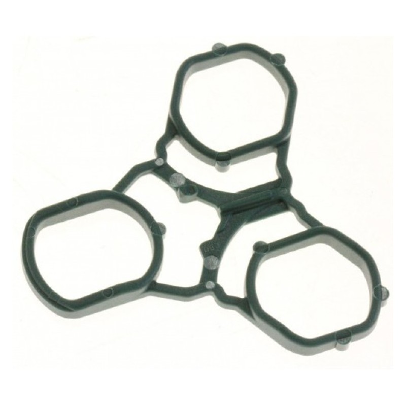 SOPORTE INFERIOR Foto: 4222-036-17531