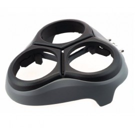 CUADRO DE CABEZA AFETIADO Foto: 422203618831