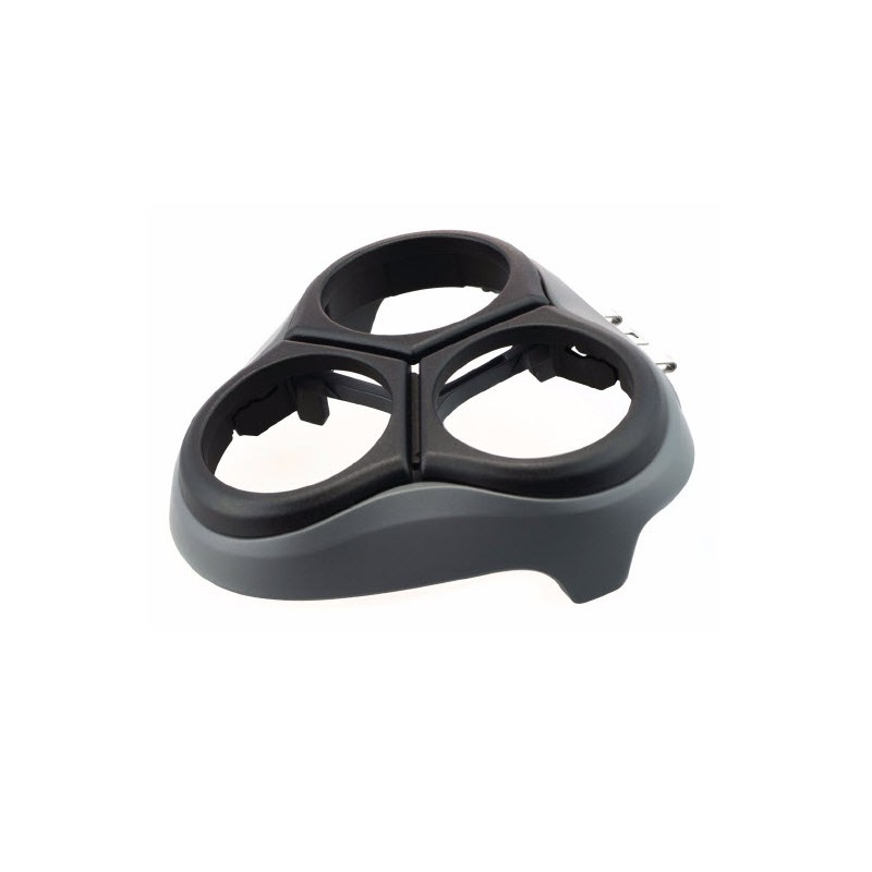 CUADRO DE CABEZA AFETIADO Foto: 422203618831