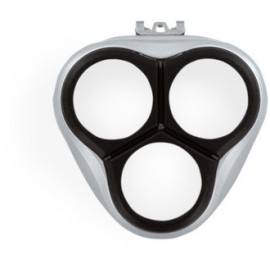 SOPORTE CABEZA AFEITADORA Foto: 4222-036-18841