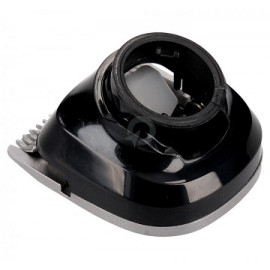 CABEZAL RECORTADORA AFEIT Foto: 422203622511