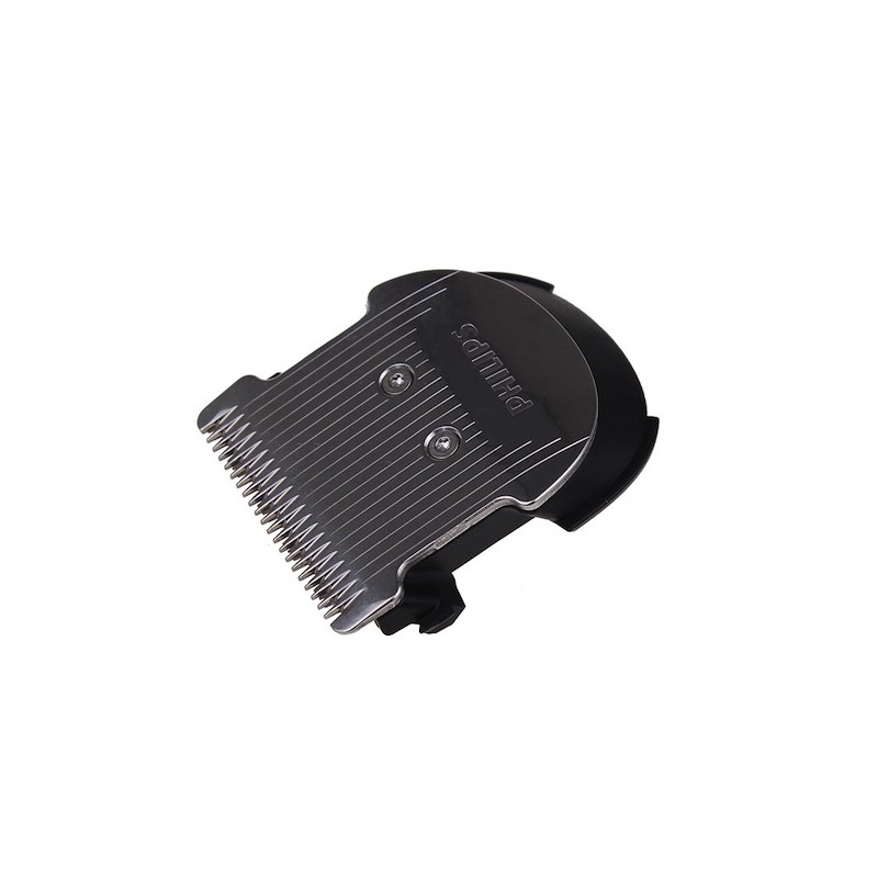 CUCHILLA CORTAPELOS Foto: 422203630741