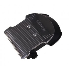 CUCHILLA CORTAPELOS Foto: 422203630741