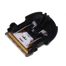 CUCHILLA CORTAPELOS Foto: 422203630741-2