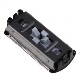 CUCHILLA AFEITADORA TT2000 Foto: 4222-036-30881-2