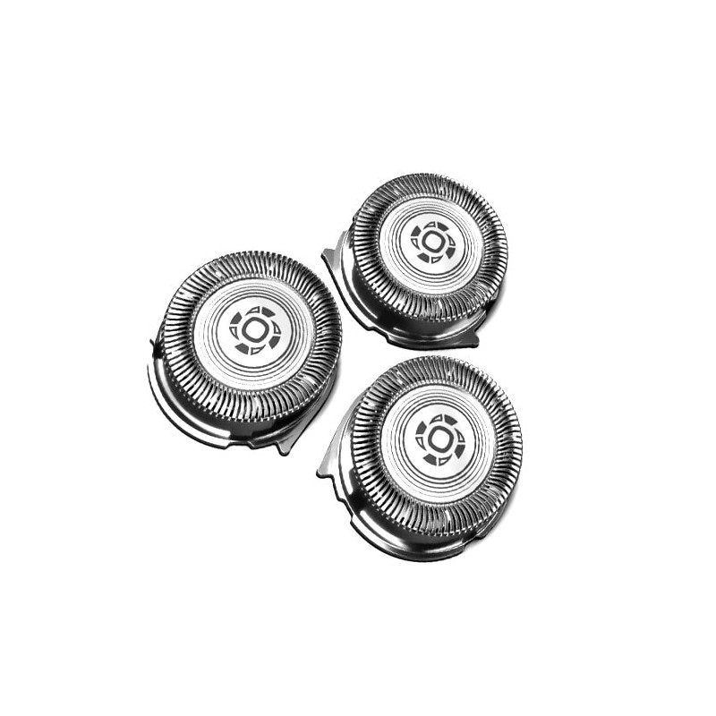 CABEZAL AFEITADORA PHILIPS Foto: 4222-036-40121