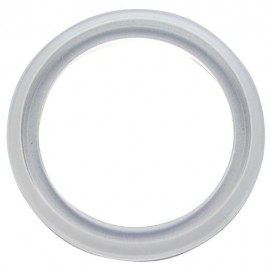 ANILLO DE GOMA CAFETERA Foto: 4222-247-06810