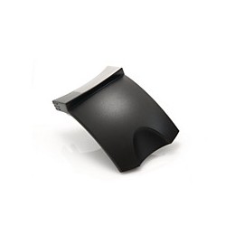 TAPA CAFETERA PHILIPS Foto: 422224774111