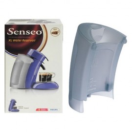 DEPOSITO DE AGUA CAFETERA Foto: 422225920100