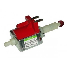 BOMBA DE AGUA CAFETERA Foto: 422225937240