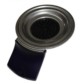 PORTACAPSULA 1 TAZA Foto: 4222-259-38960