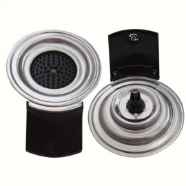 PORTA CAPSULA CAFETERA PH Foto: 4222-259-38970