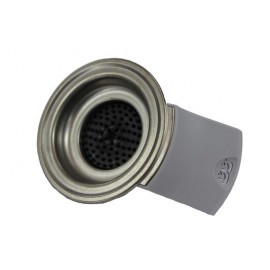 PORTA CAPSULAS 2 TAZAS Foto: 4222-259-39040