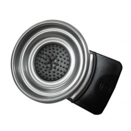 PORTA CAPSULAS CAFETERA Foto: 4222-259-44210