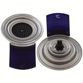 PORTA-CAPSULA CAFETERA SE Foto: 4222-259-44340