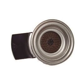 PORTA-CAPSULA 2 TAZAS Foto: 422225944350