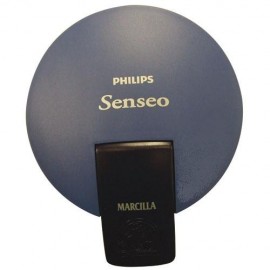 TAPA SUPERIOR COMPLETA Foto: 4222-259-44423