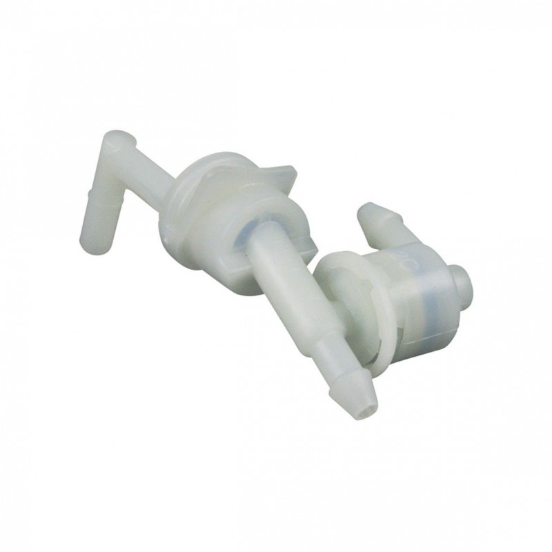 VALVULA CAFETERA SAECO Foto: 422225959541