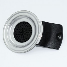 PORTACAPSULA 422225962781 Foto: 4222-259-62781