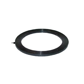 ANILLO GOMA TAPON CALDERI Foto: 4239-015-58201