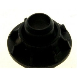 ARANDELA GOMA PLANCHA Foto: 423901558891