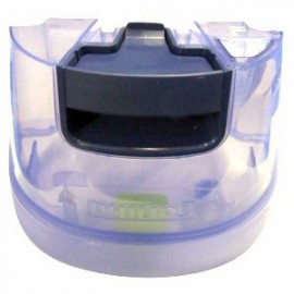 DEPOSITO DE AGUA PHILIPS Foto: 4239-021-57641