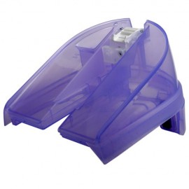 DEPOSITO DE AGUA CENTRO D Foto: 423902161171