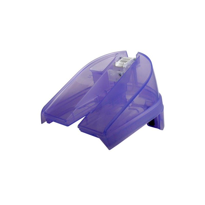 DEPOSITO DE AGUA CENTRO D Foto: 423902161171