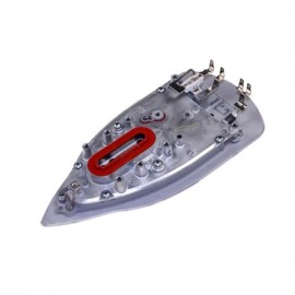 SUELA PLANCHA PHILIPS Foto: 4239-021-61371