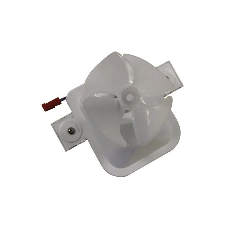MOTOR VENTILADOR FRIGO Foto: 4305891885