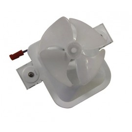 MOTOR VENTILADOR FRIGO Foto: 4305891885