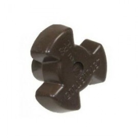 SOPORTE  4370W3T005A Foto: 4370W3T005A