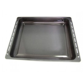 BANDEJA GRASERA HORNO TEK Foto: 43TK0010
