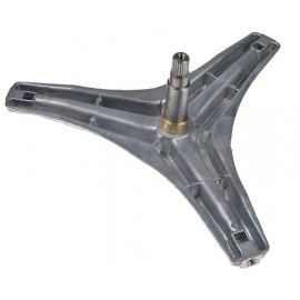 CRUCETA LAVADORA LG Foto: 4434ER1002D