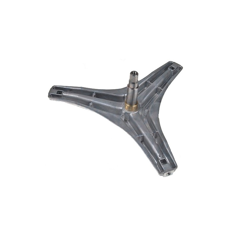 CRUCETA LAVADORA LG Foto: 4434ER1002D