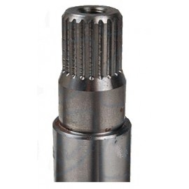 CRUCETA LAVADORA LG Foto: 4434ER1002D-2