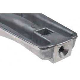 CRUCETA LAVADORA LG Foto: 4434ER1002D-3